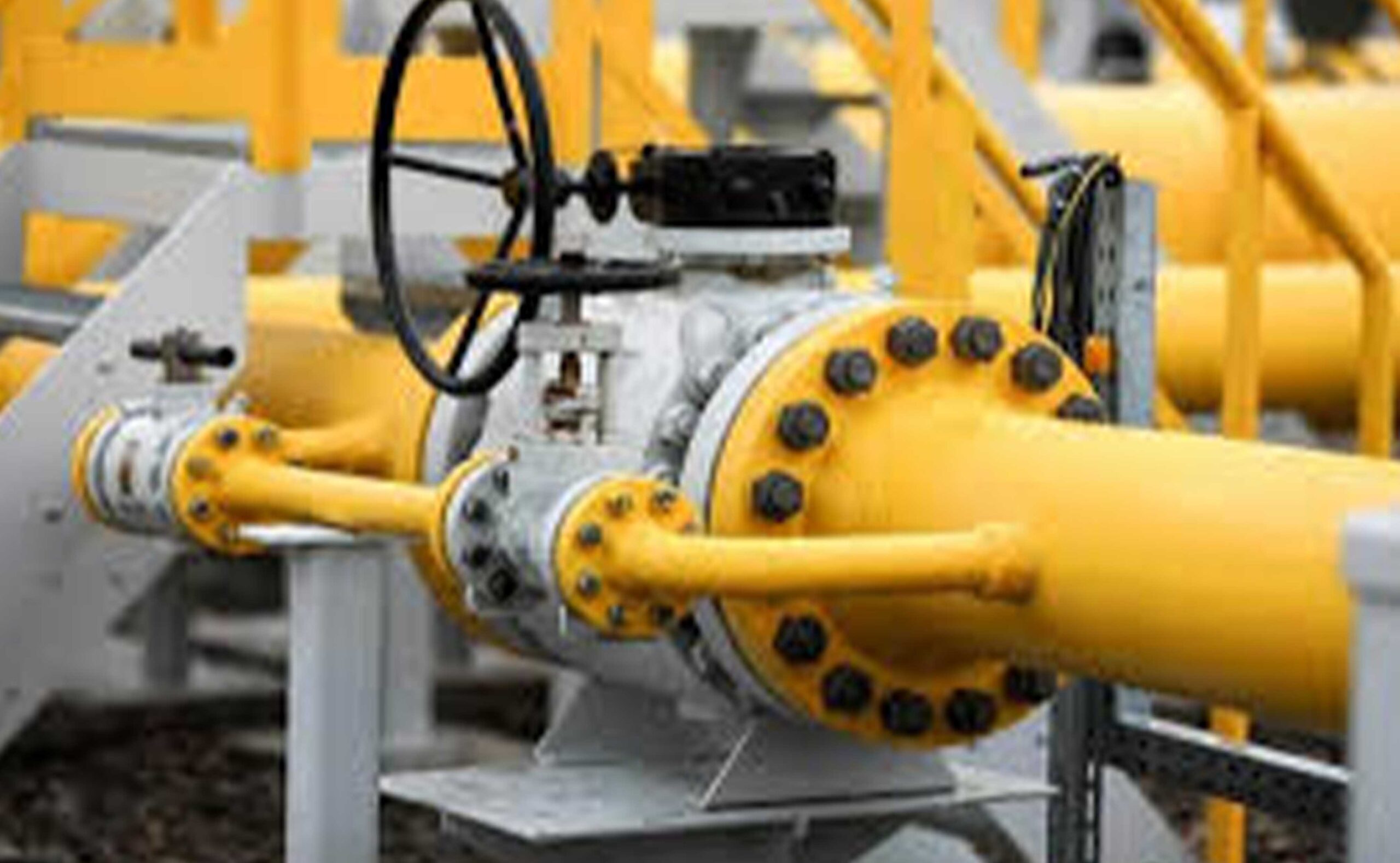 Dujų kaina Inžinerijos slėnis -9z