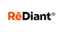REDIANT-logo REDIANT-logo