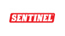 Sentinel-1 Sentinel-1