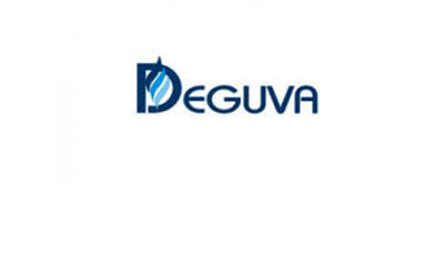 deguva