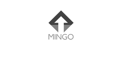 mingo it