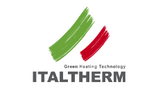 ITALTHERM-katilai-inzinerijos-slenis