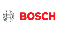 bosch-katilai-inzinerijos-slenis