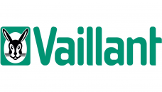 vaillant-katilu-turgus-1