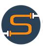 LOGO_santechnikai.net-PIN (1)