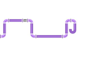 Inzinerijosslenis.lt