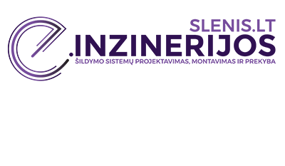 logo-e.inzinerijosslenis.lt